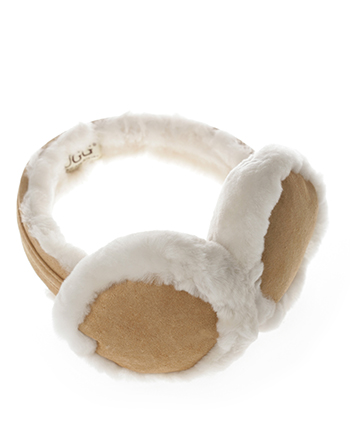 ugg made in china ugg made in china